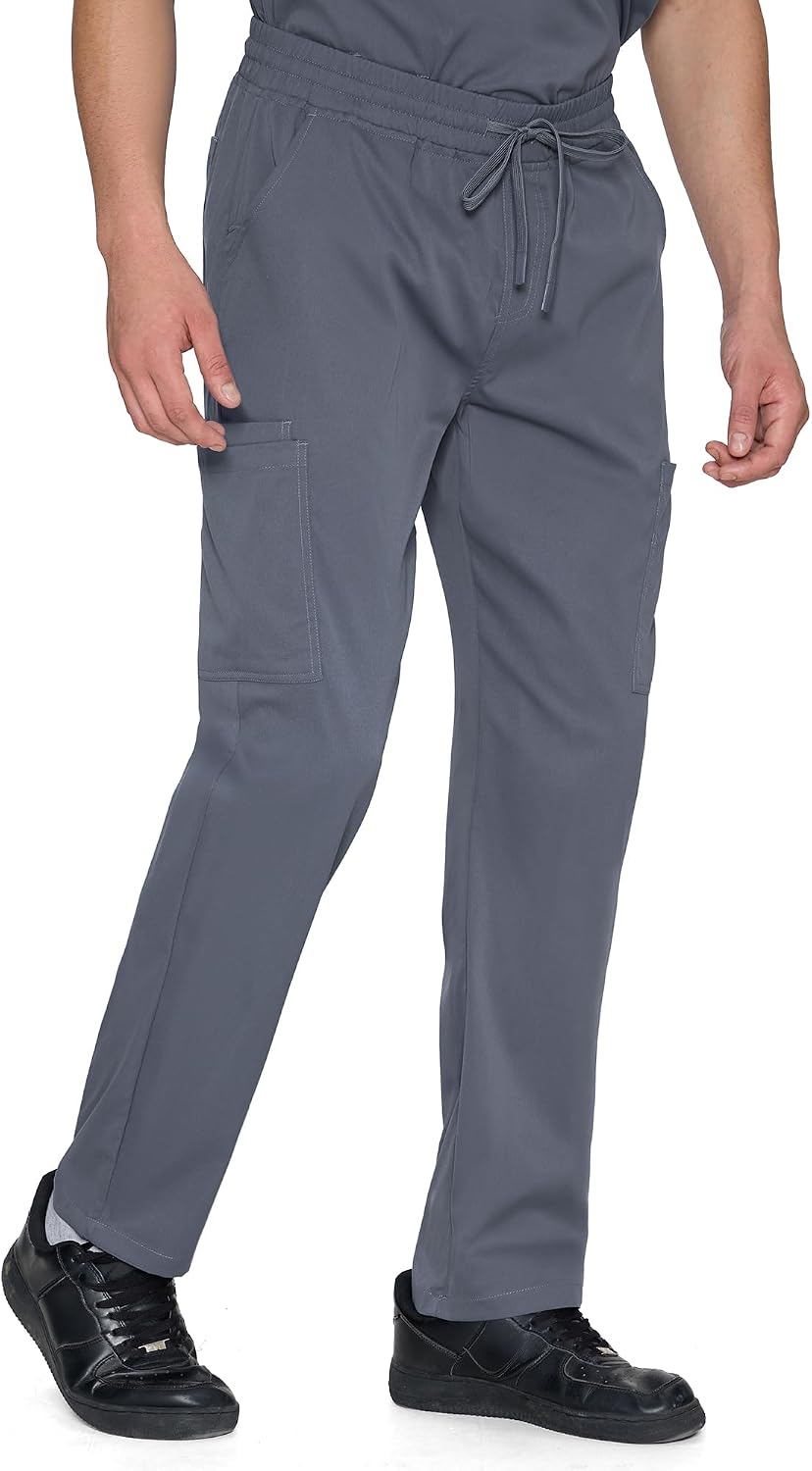 WCF091 batch4 20260929 B0G3V72Q61 Rock Grey 3