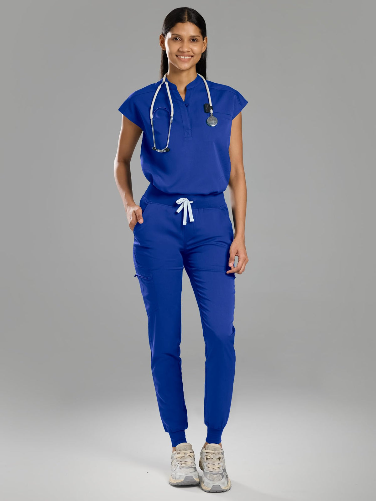 20261016 T28P35 Royal Blue 5