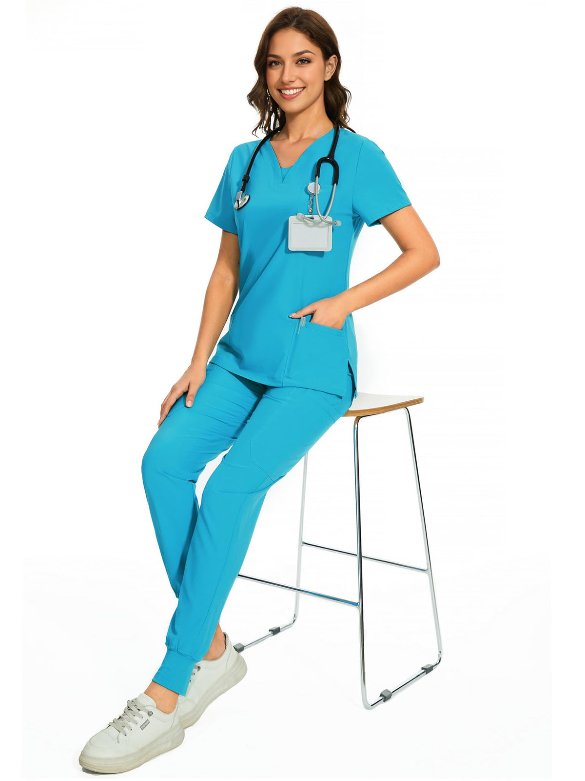 WCF091 exact batch2 20260928 B0CZ3VF1GJ Aqua Blue 6