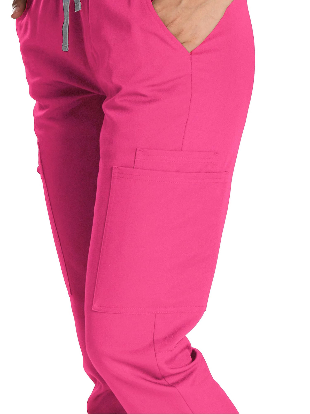 20261016 P29 Hot Pink 6