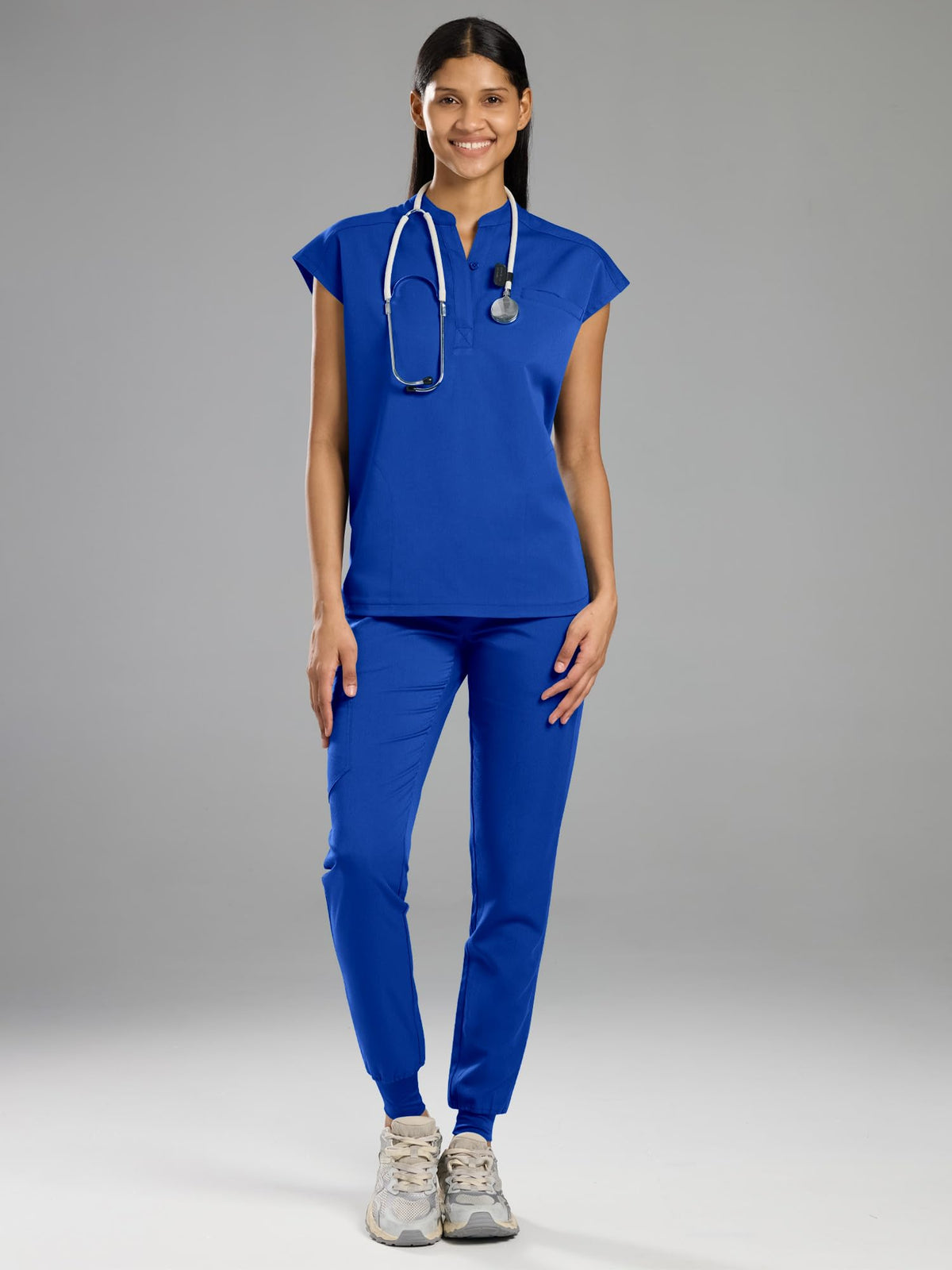 20261016 T28P35 Royal Blue 6