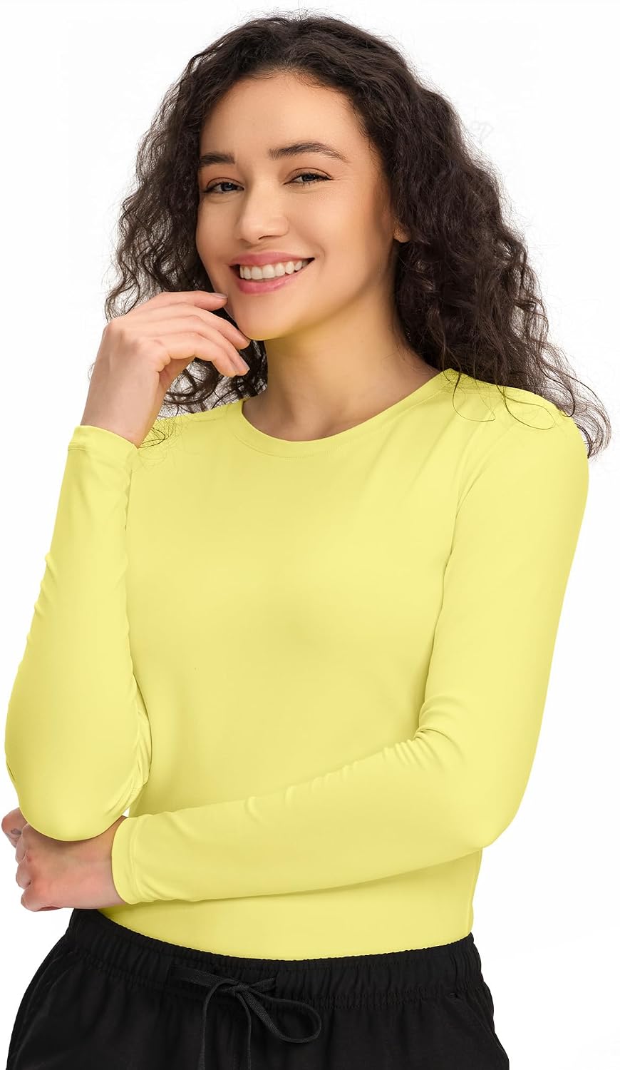 WCF091 batch4 20260929 B0FB32LL1J Yellow 4