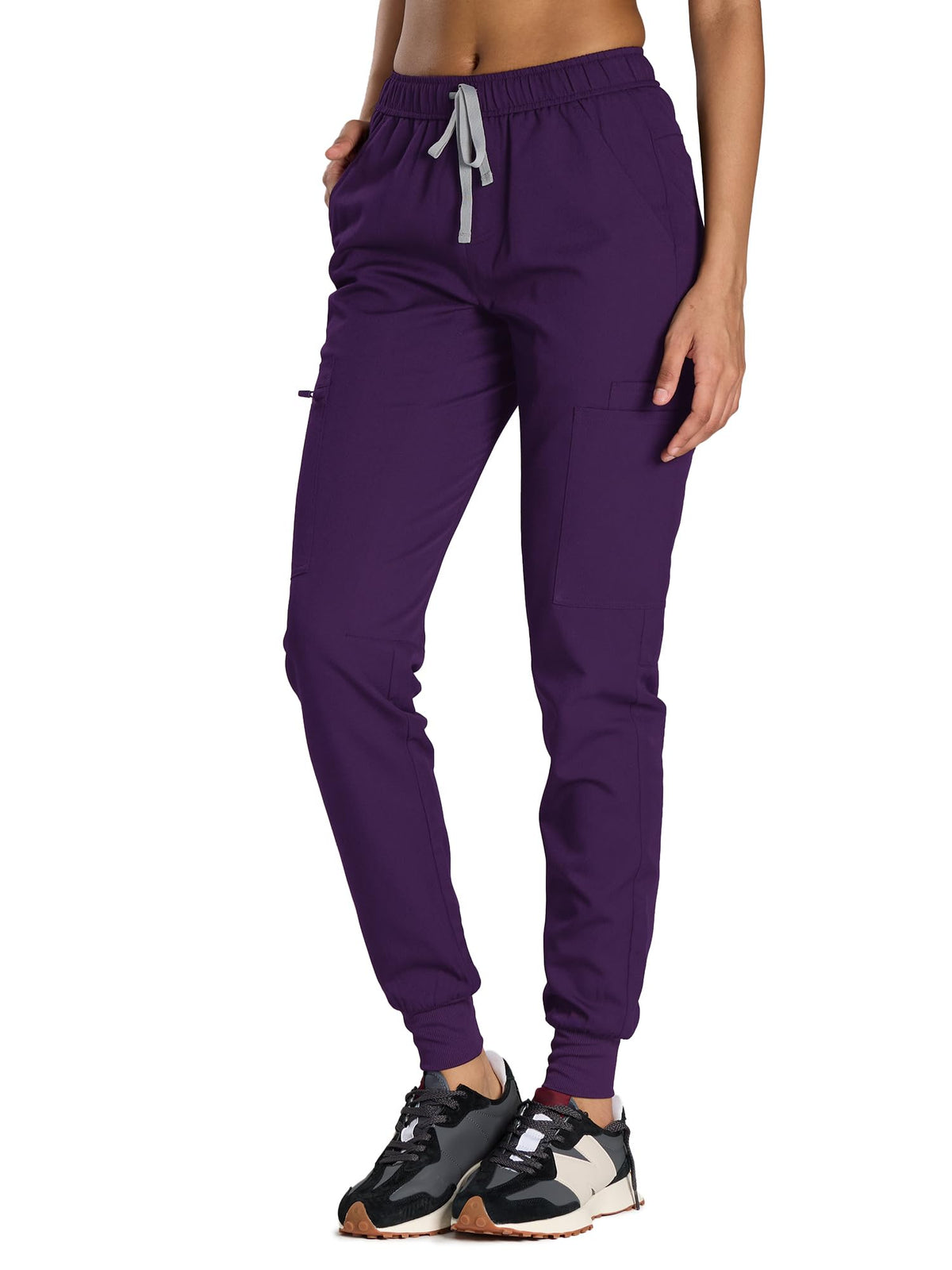20261016 P29 Dark Purple 3