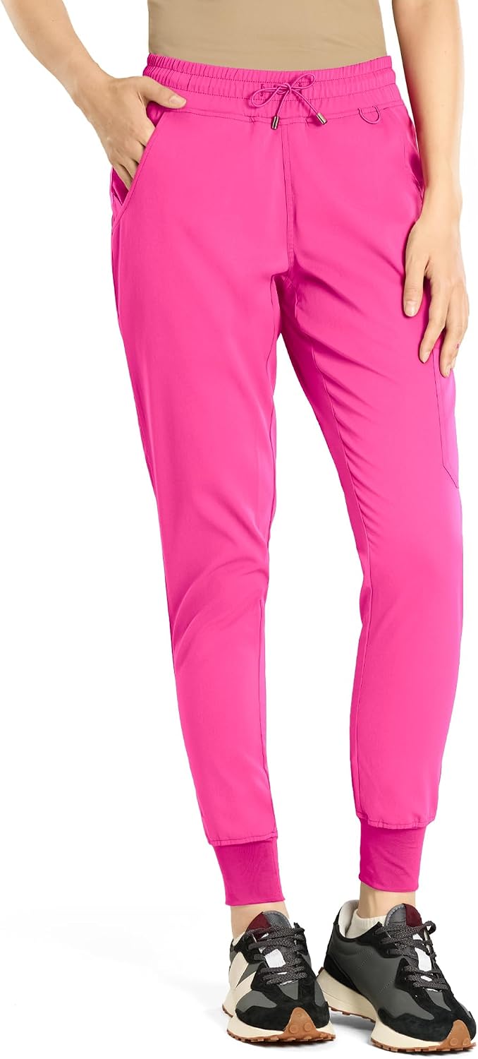 WCF091 batch4 new 20260929 B0GRGKG9GL Hot Pink 1