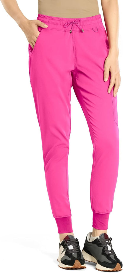 WCF091 batch4 new 20260929 B0GRGKG9GL Hot Pink 1