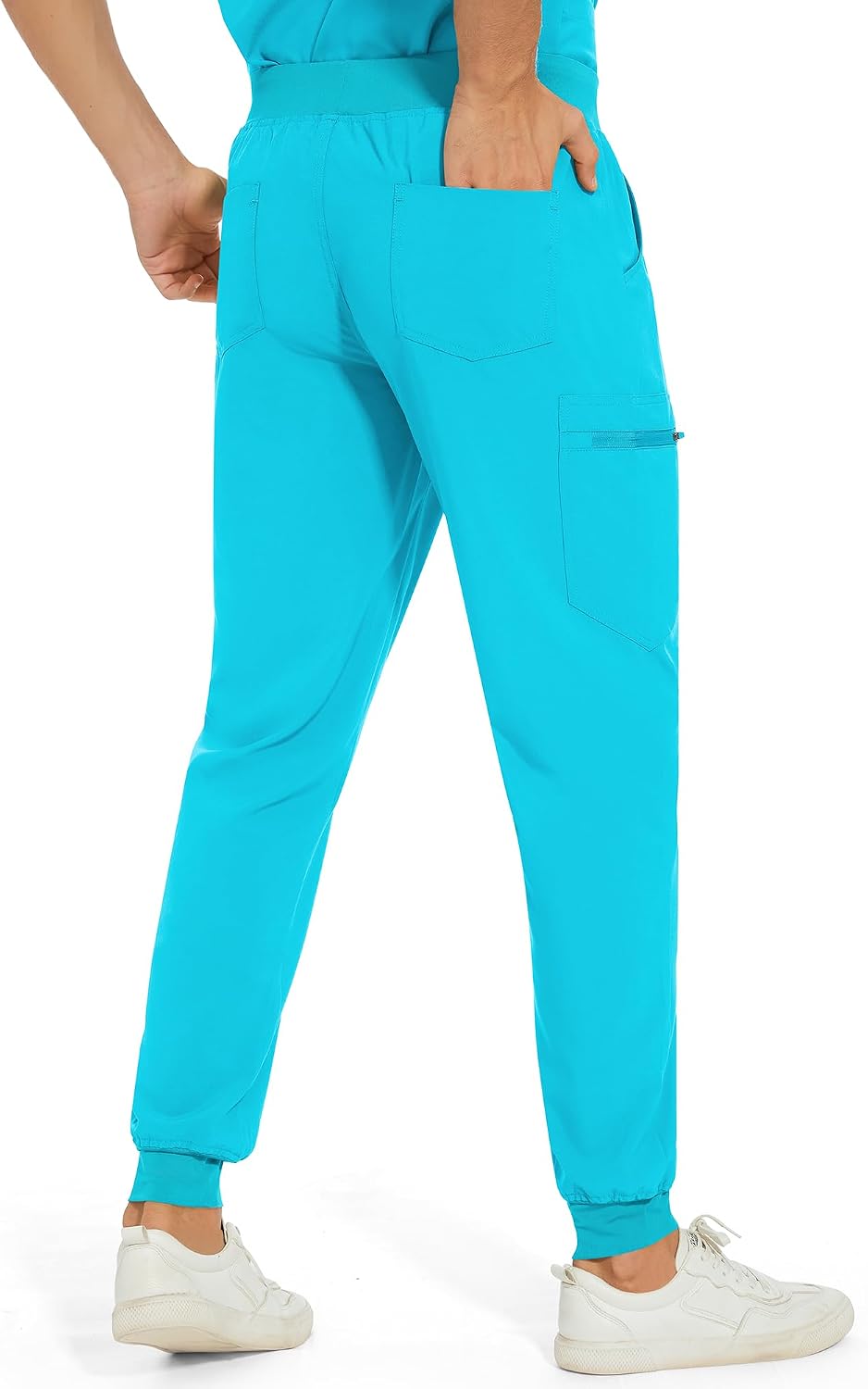 WCF091 exact batch3 20260928 B0FY327DNC Teal 2