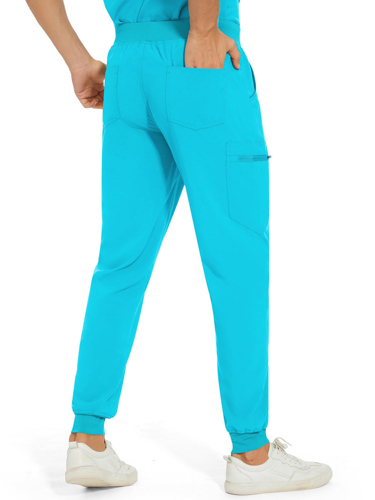 WCF091 exact batch3 20260928 B0FY327DNC Teal 2