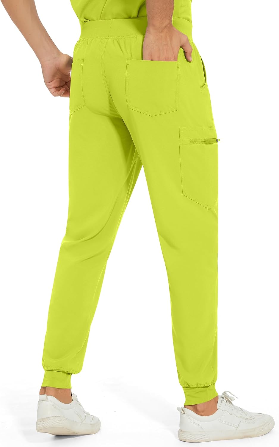 WCF091 exact batch3 20260928 B0FY327DNC Spring Green 2