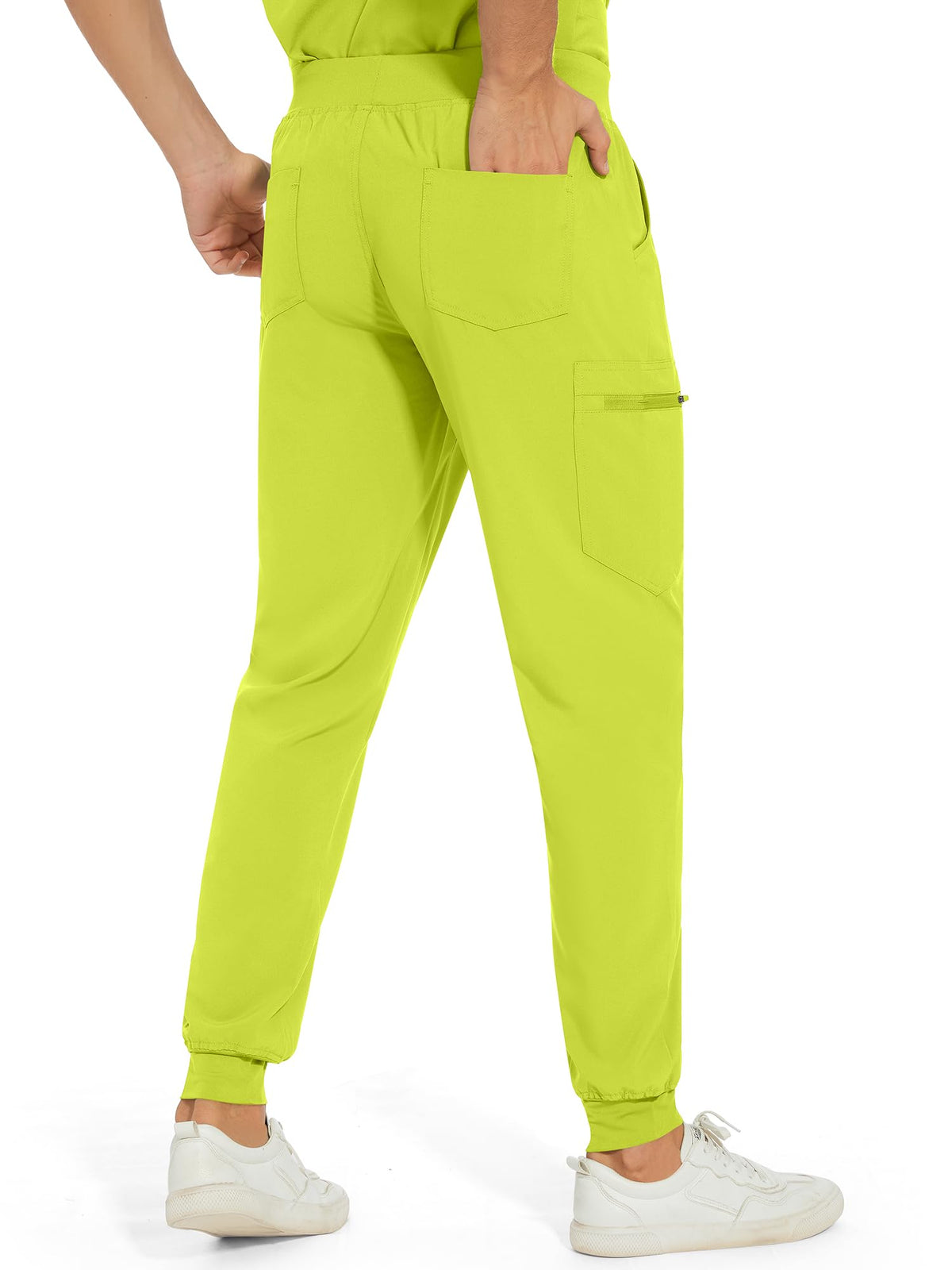 WCF091 exact batch3 20260928 B0FY327DNC Spring Green 2