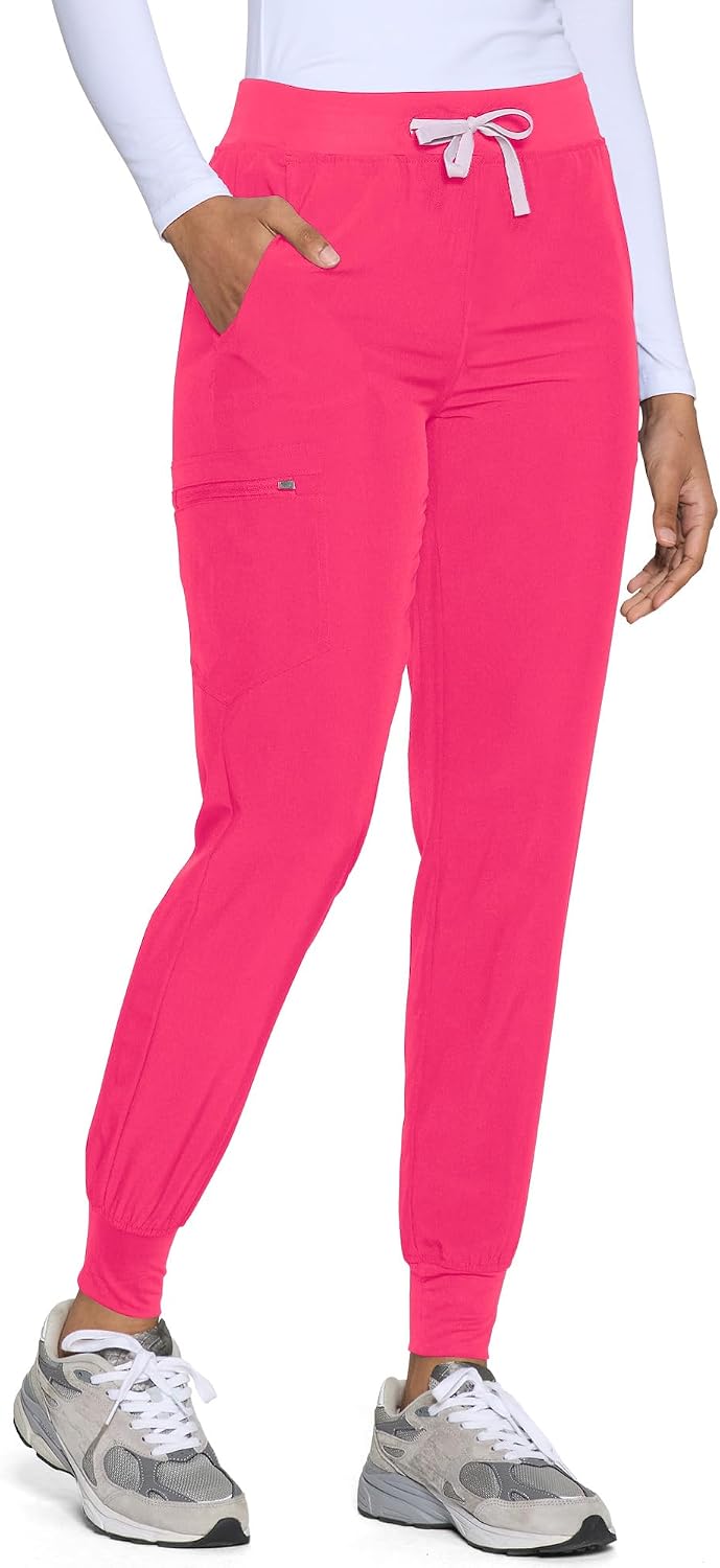 WCF091 batch4 new 20260929 B0HJ5C32V7 Hot Pink 6