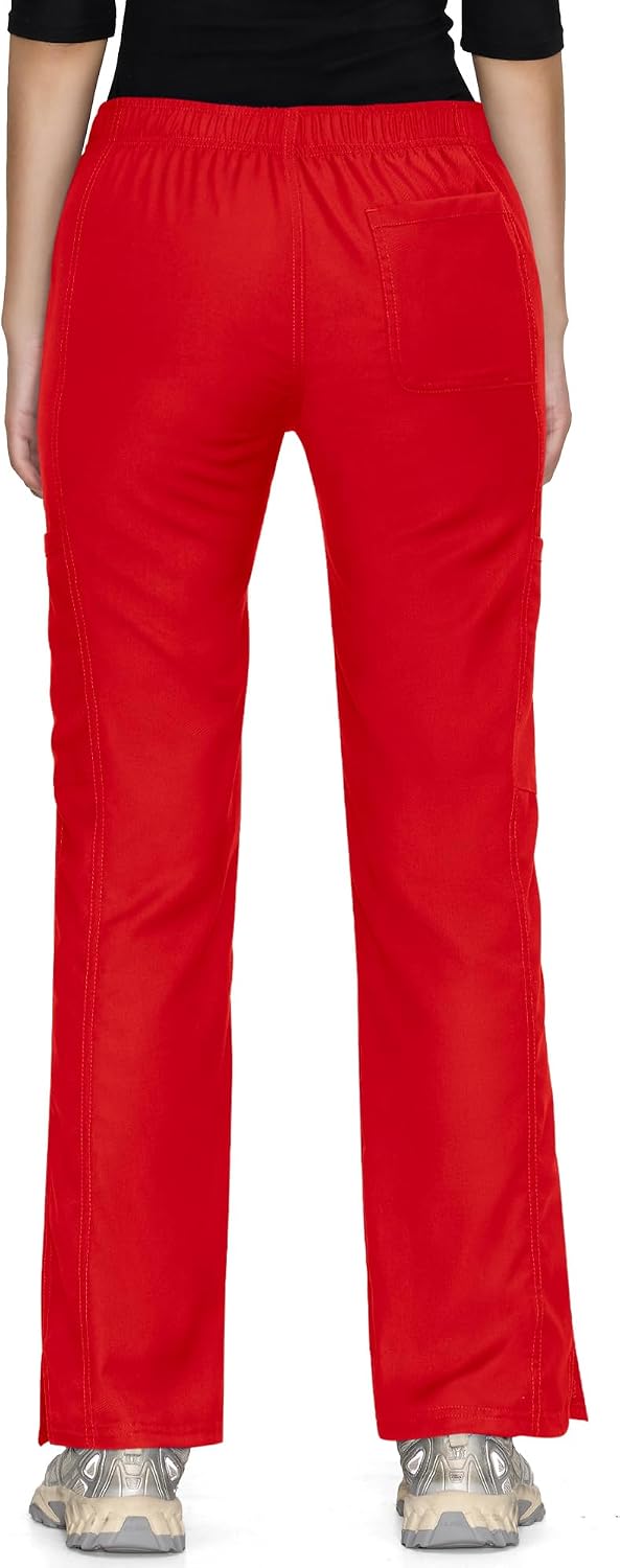 WCF091 batch4 new 20260929 B0G6L3L1ZP Red 4