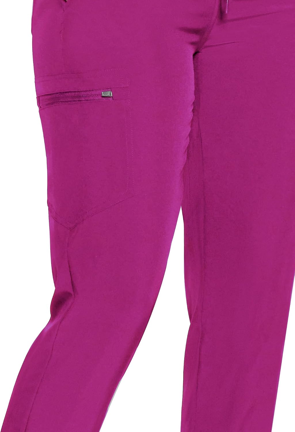 WCF091 exact batch2 20260928 B0G1C3XZPT Azalea Pink 5
