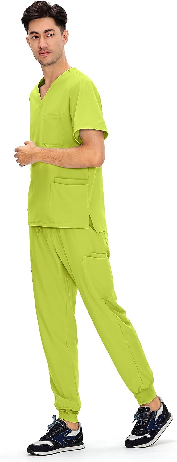 WCF091 media gap 20260929 B0DHXMZ66N Spring Green 3