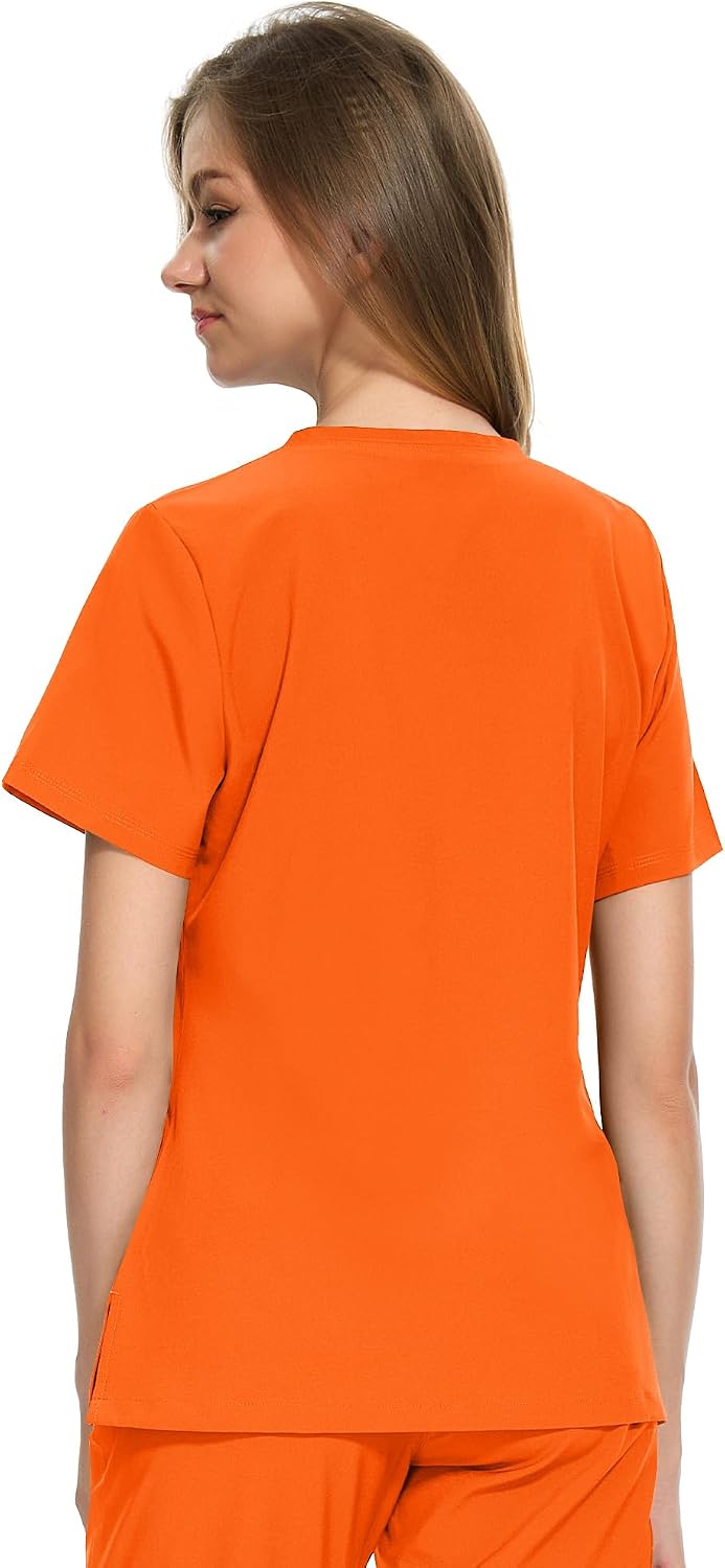 WCF091 exact batch2 20260928 B0DCG7S5WP Orange 3