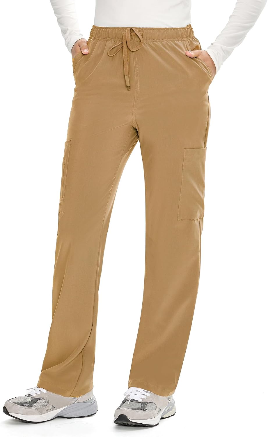 WCF091 batch4 20260929 B0GSZR95XW Khaki 1