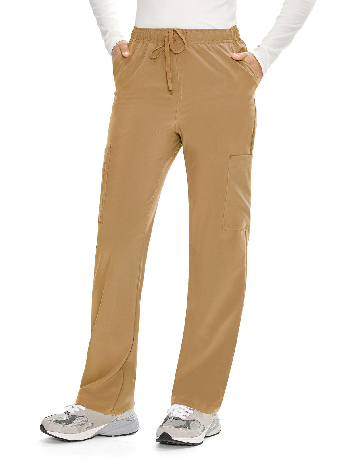 WCF091 batch4 20260929 B0GSZR95XW Khaki 1