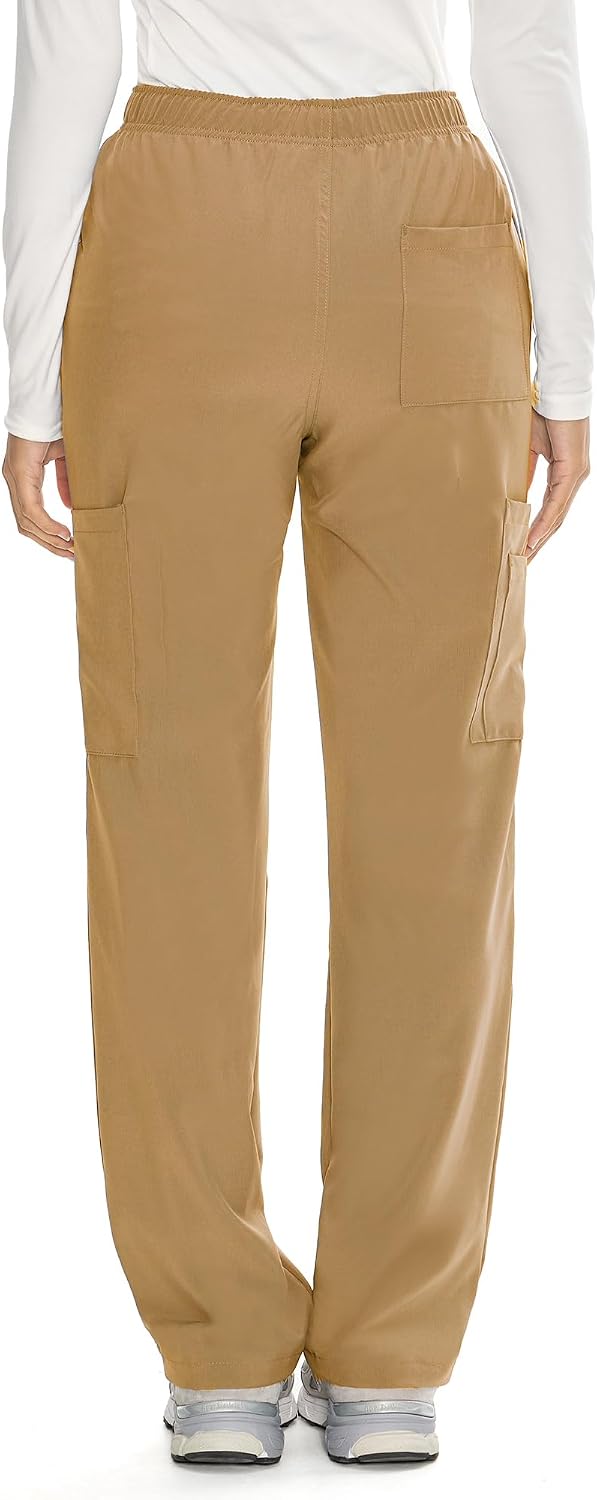 WCF091 batch4 20260929 B0GSZR95XW Khaki 4