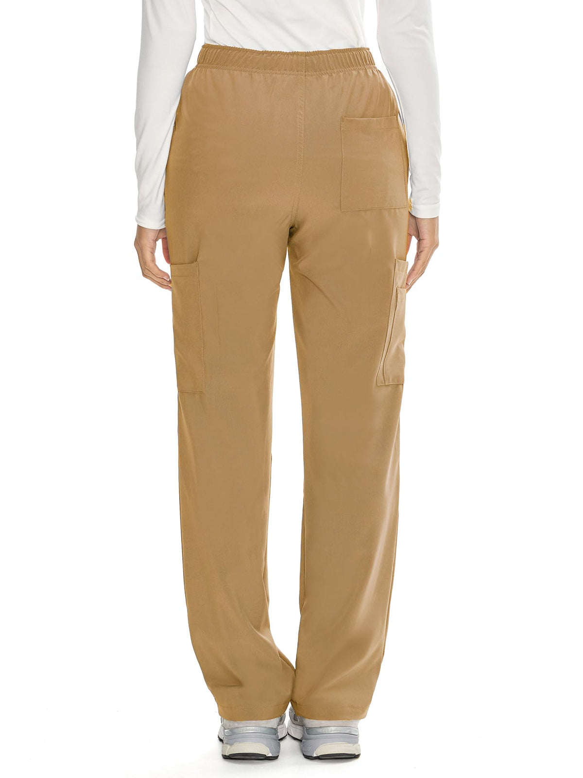 WCF091 batch4 20260929 B0GSZR95XW Khaki 4