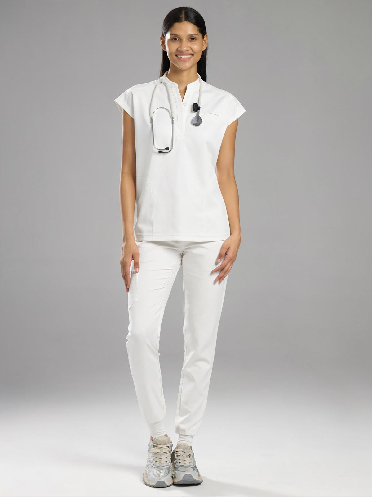 20261016 T28P35 White 6