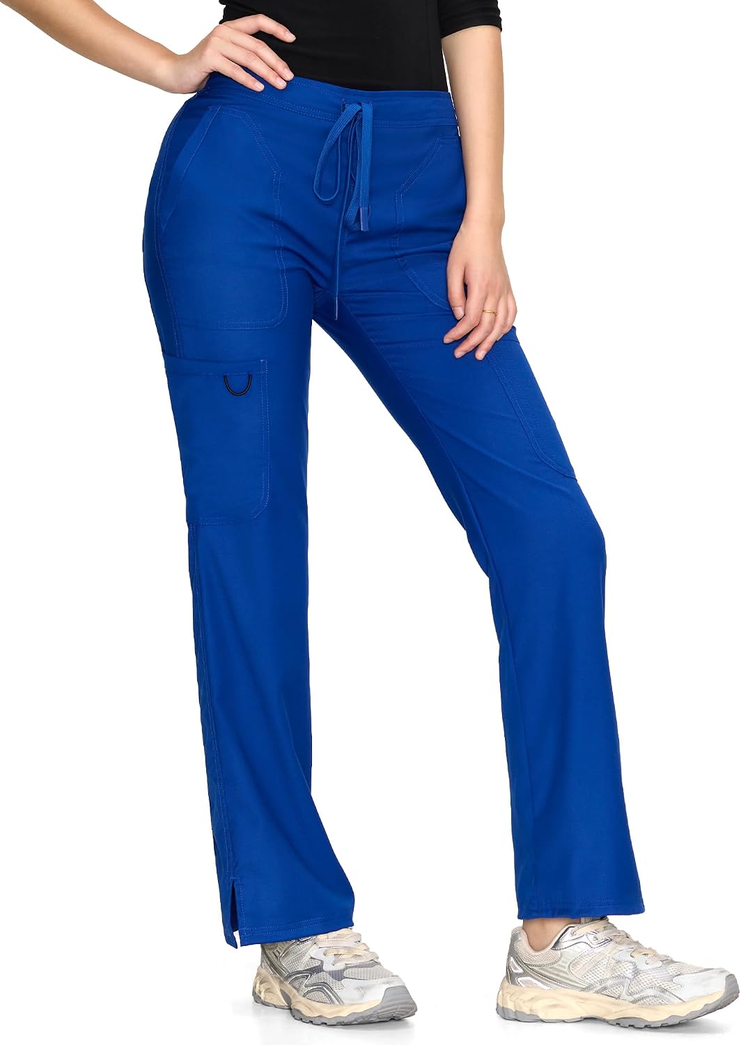 WCF091 batch4 new 20260929 B0G6L3L1ZP Royal Blue 4