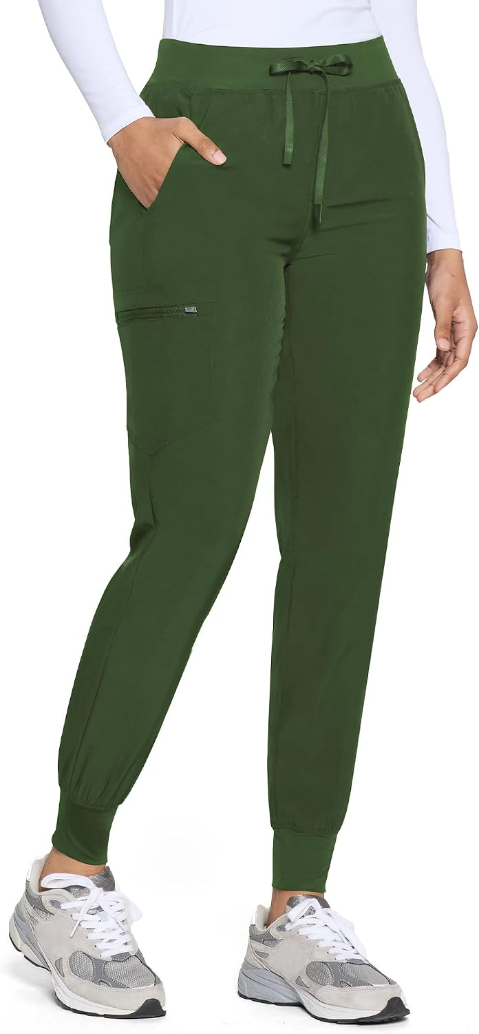WCF091 exact batch2 20260928 B0G1C3XZPT Army Green 1