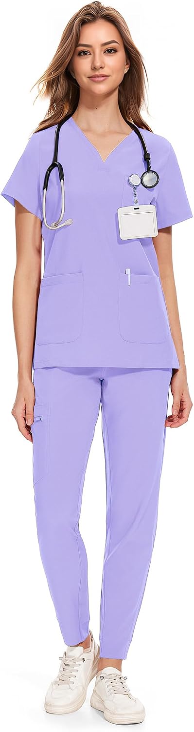 WCF091 batch4 inferred 20260929 B0D423PFVC Light Purple 1