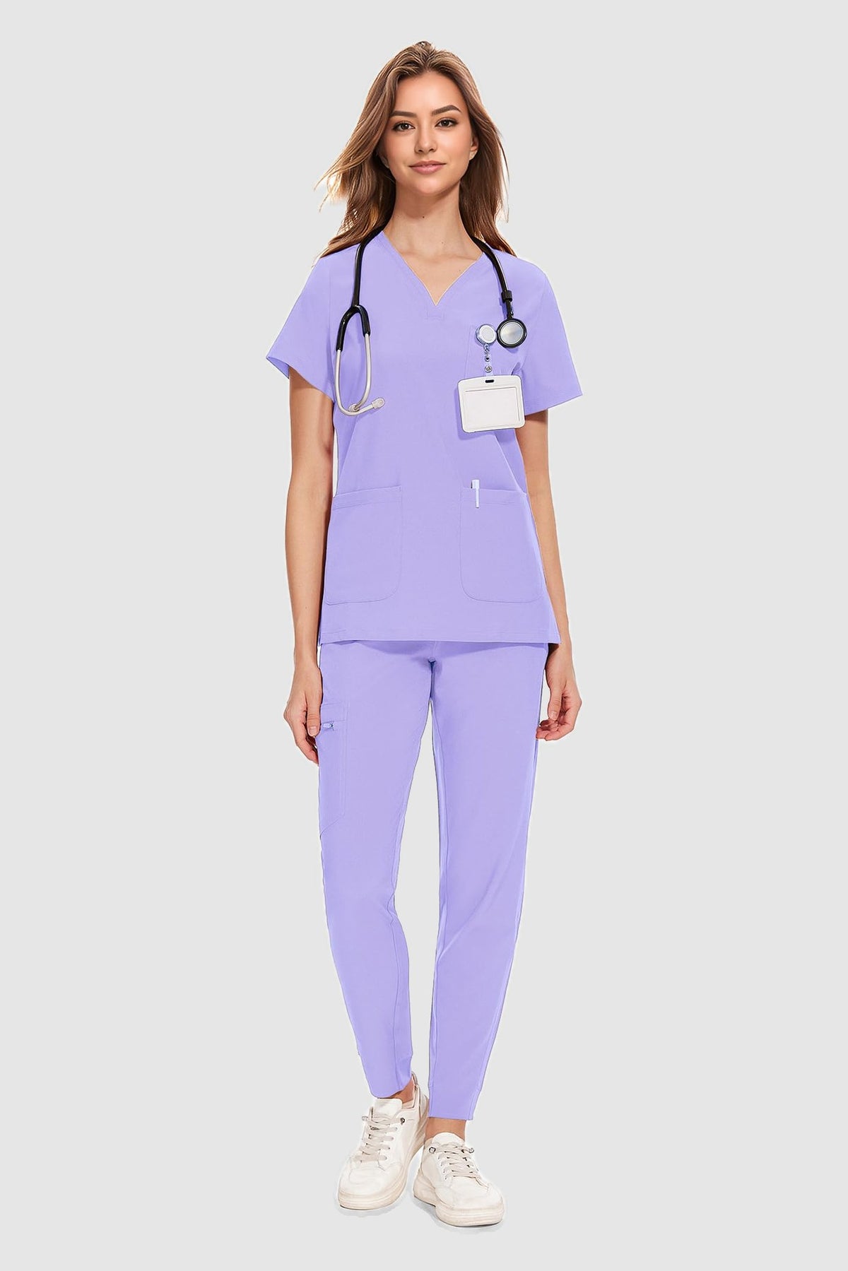 WCF091 batch4 inferred 20260929 B0D423PFVC Light Purple 1