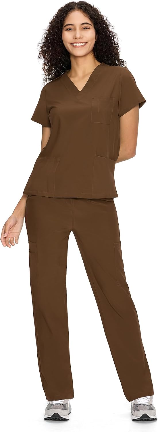 WCF091 batch4 20260929 B0HJM15P95 Brown 3