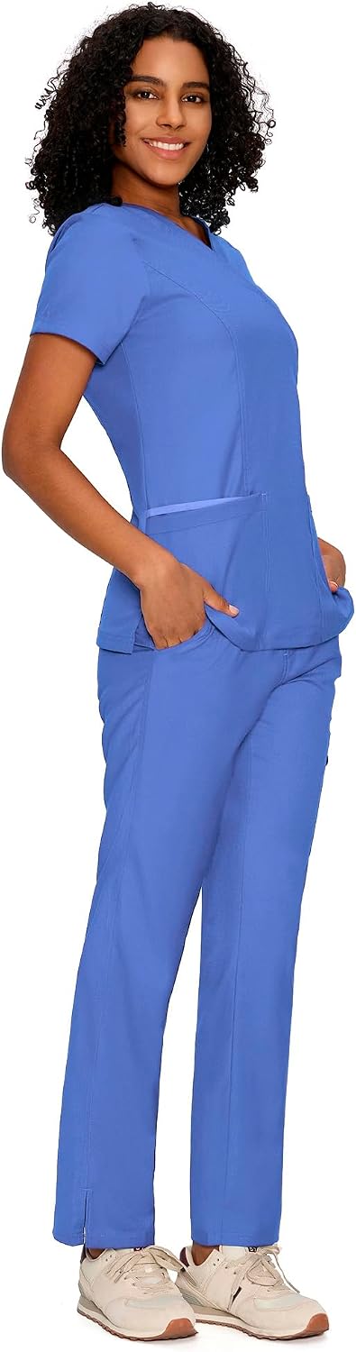 WCF091 exact batch2 20260928 B0DR8G72Z7 Ceil Blue 3