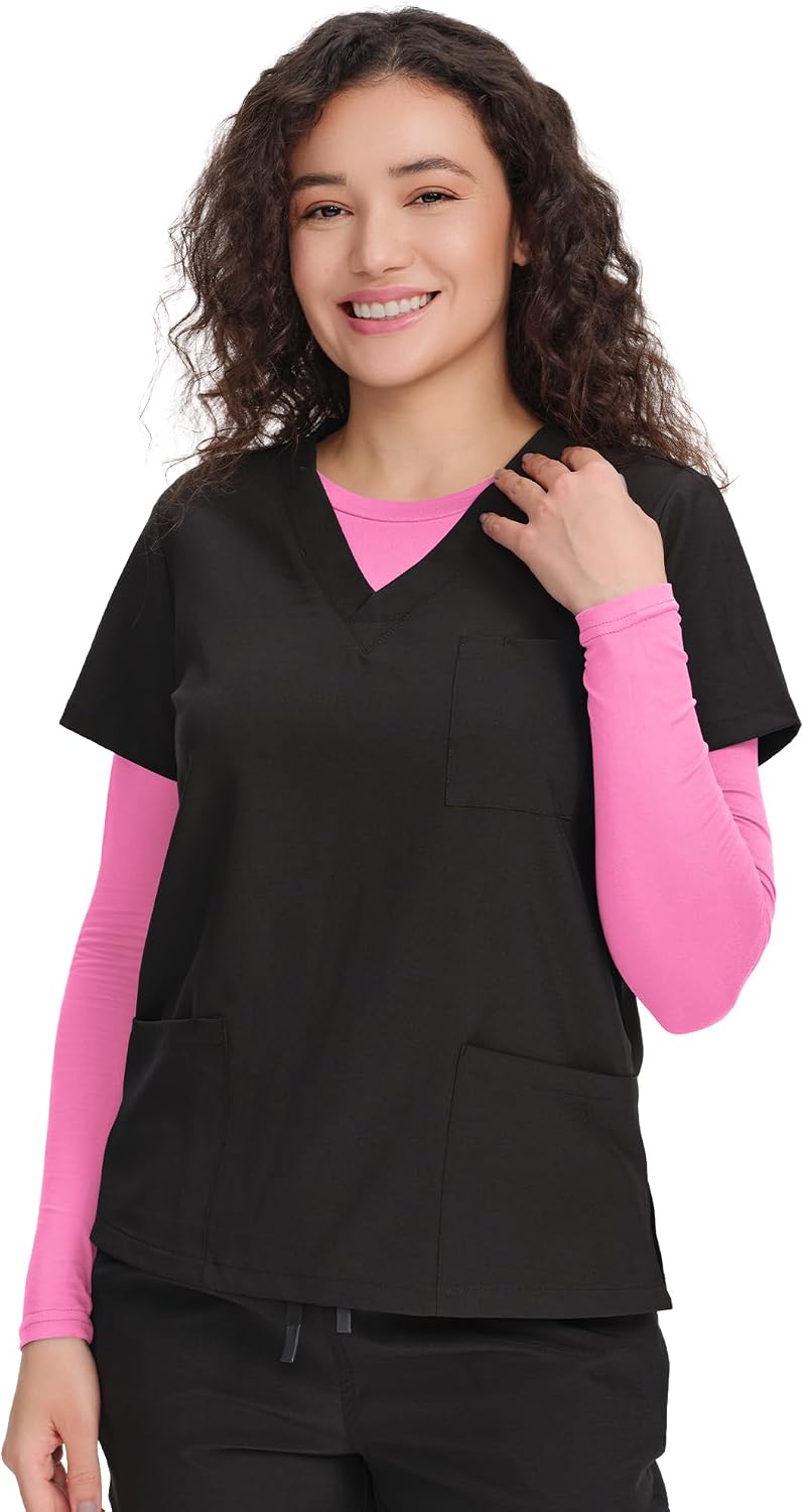 WCF091 exact batch2 20260928 B0FB32LL1J Hot Pink 6