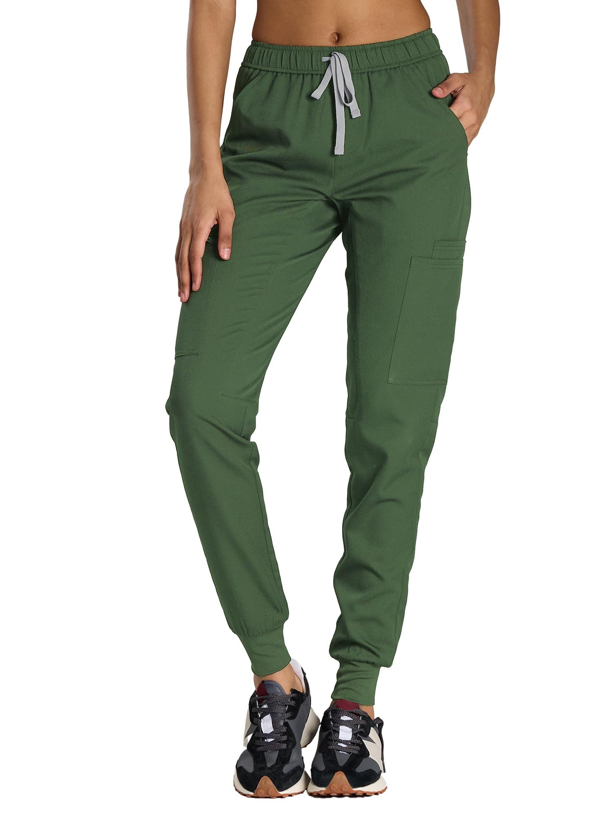 20261016 P29 Army Green 1