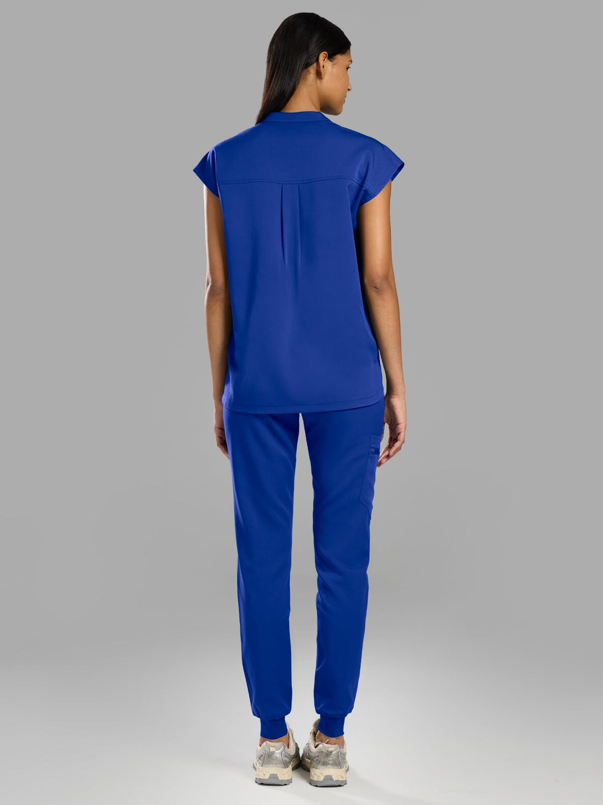20261016 T28P35 Royal Blue 2