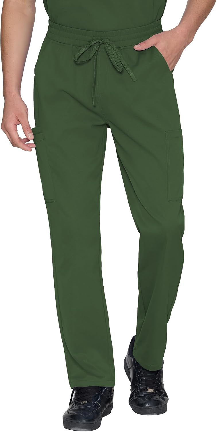 WCF091 batch4 20260929 B0G3V72Q61 Army Green 1