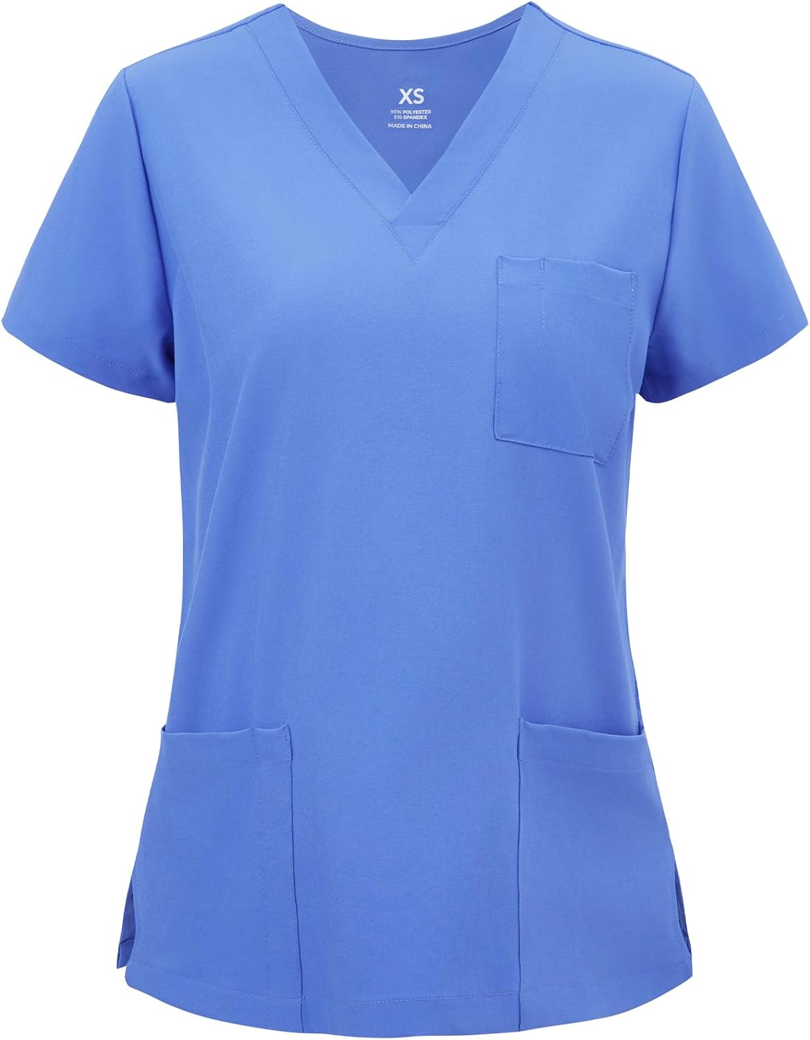 WCF091 B0DSPS6B5T Ceil Blue 1