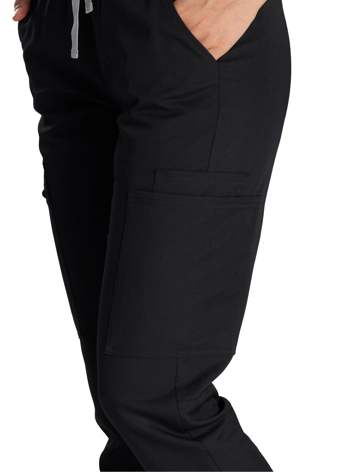 20261016 P29 Black 6