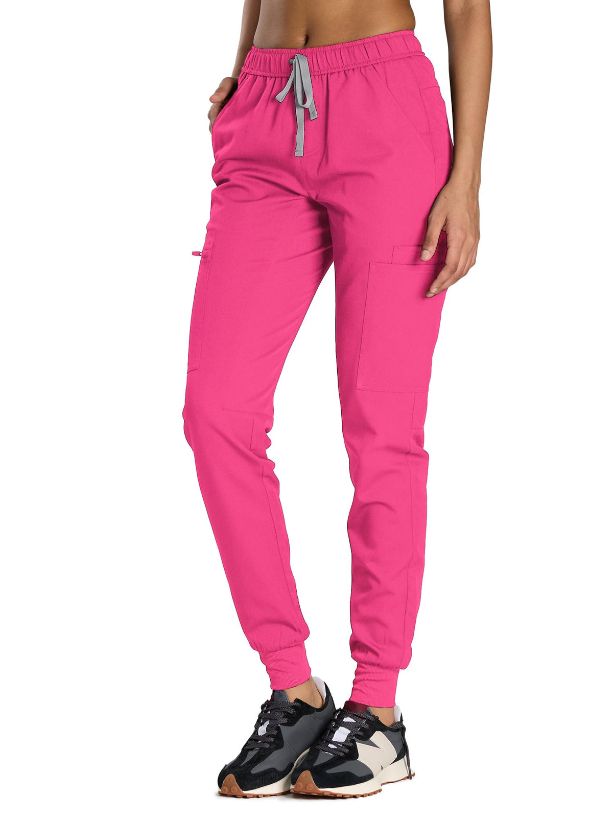 20261016 P29 Hot Pink 3