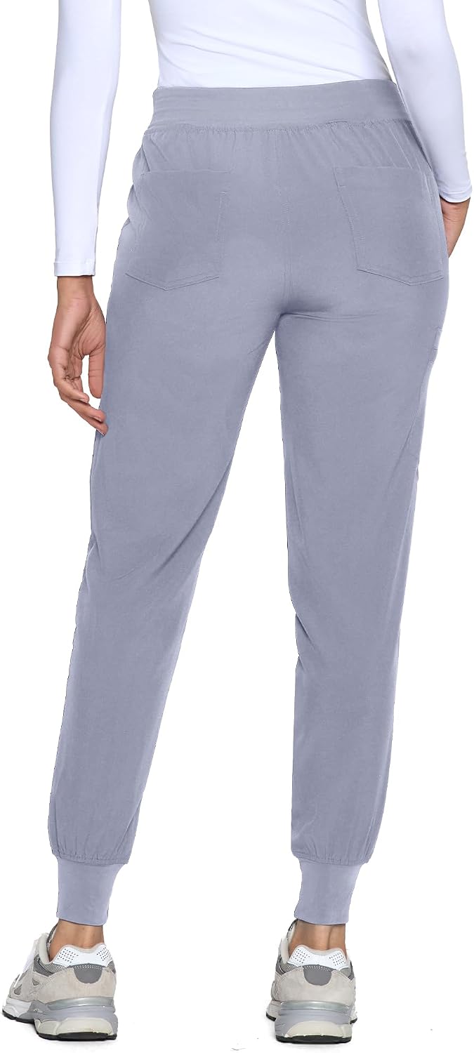 WCF091 exact batch2 20260928 B0G1C3XZPT Light Grey 3