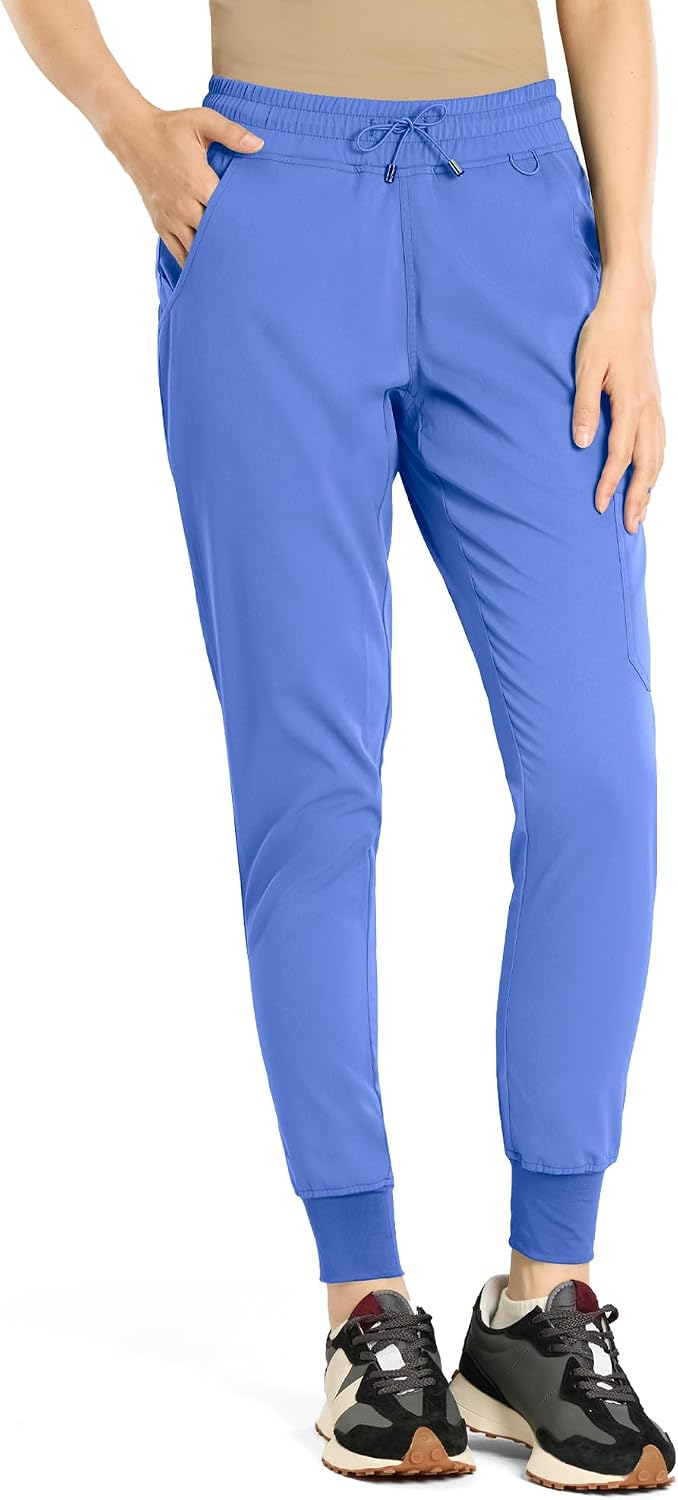 WCF091 batch4 new 20260929 B0GRGKG9GL True Ceil Blue 1