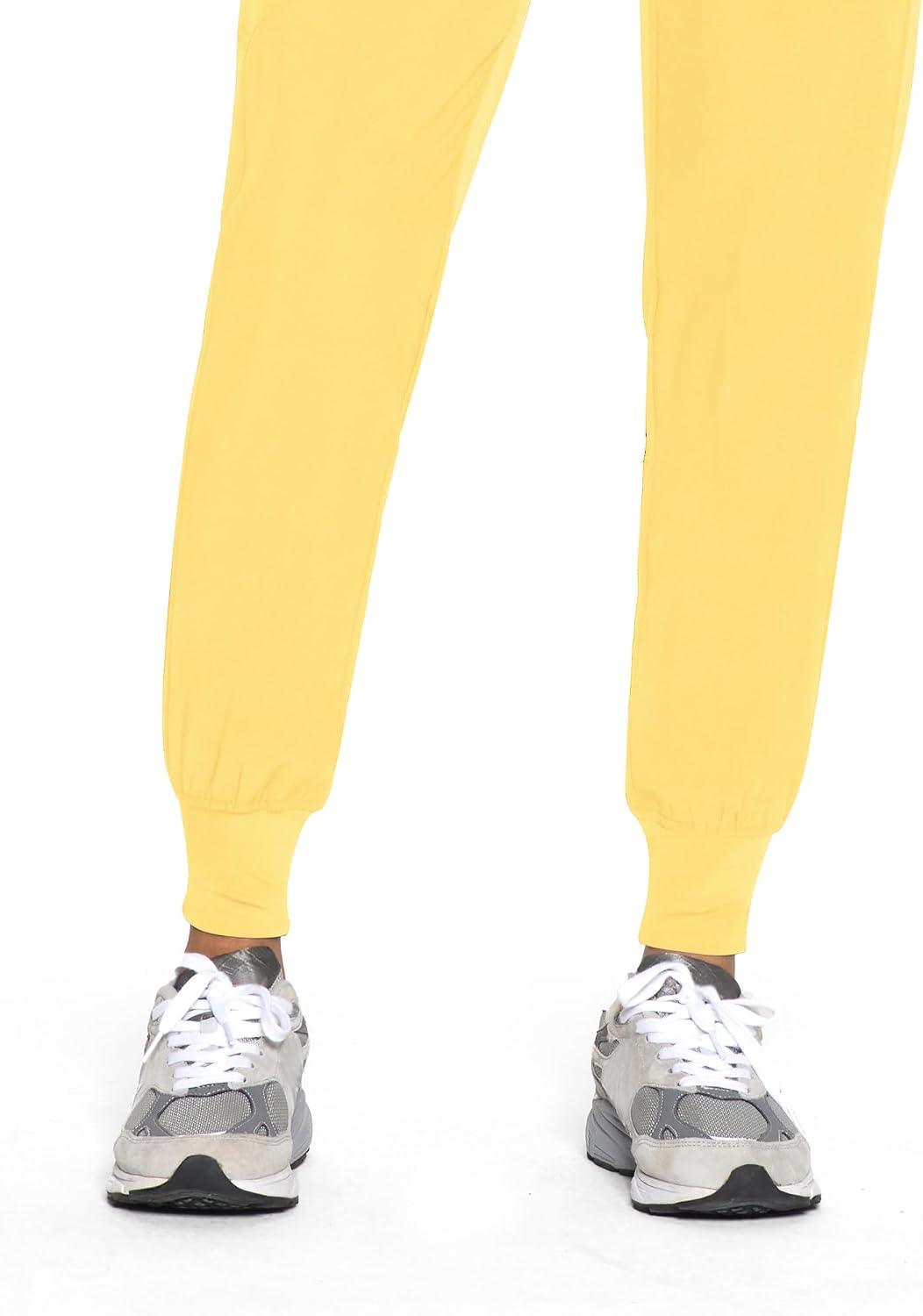 WCF091 exact batch2 20260928 B0G1C3XZPT Lemon Yellow 6