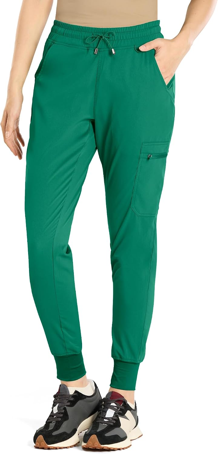 WCF091 batch4 new 20260929 B0GRGKG9GL Hunter Green 2