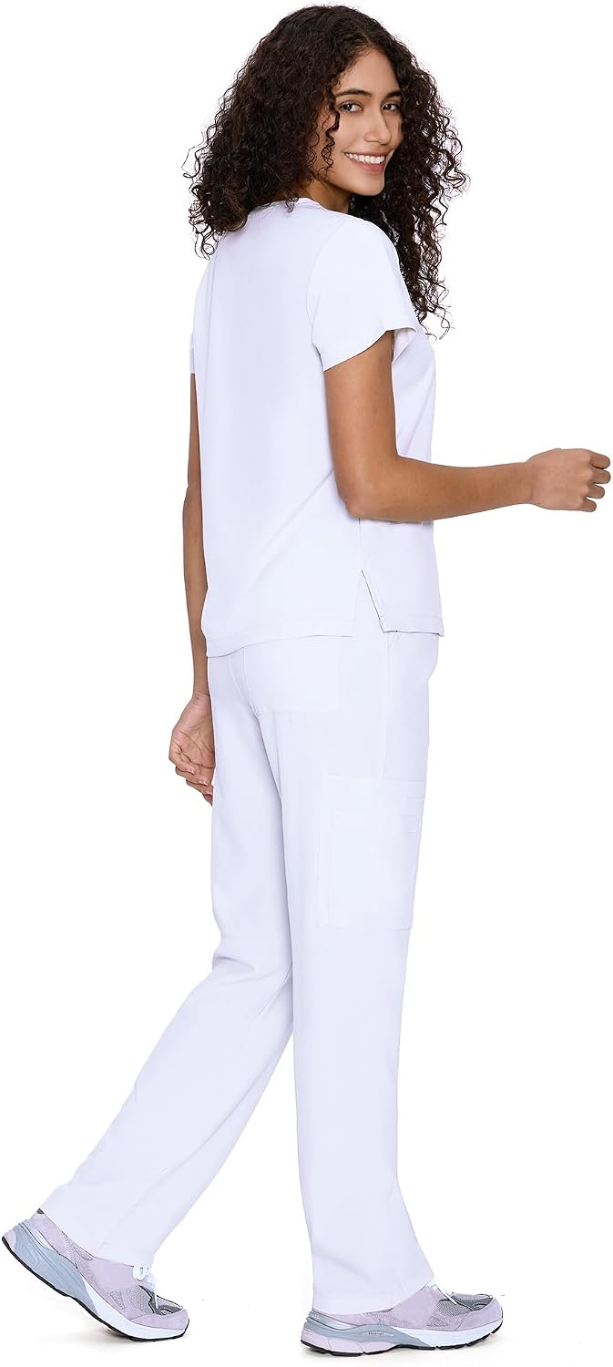 WCF091 batch4 20260929 B0HJM15P95 White 2