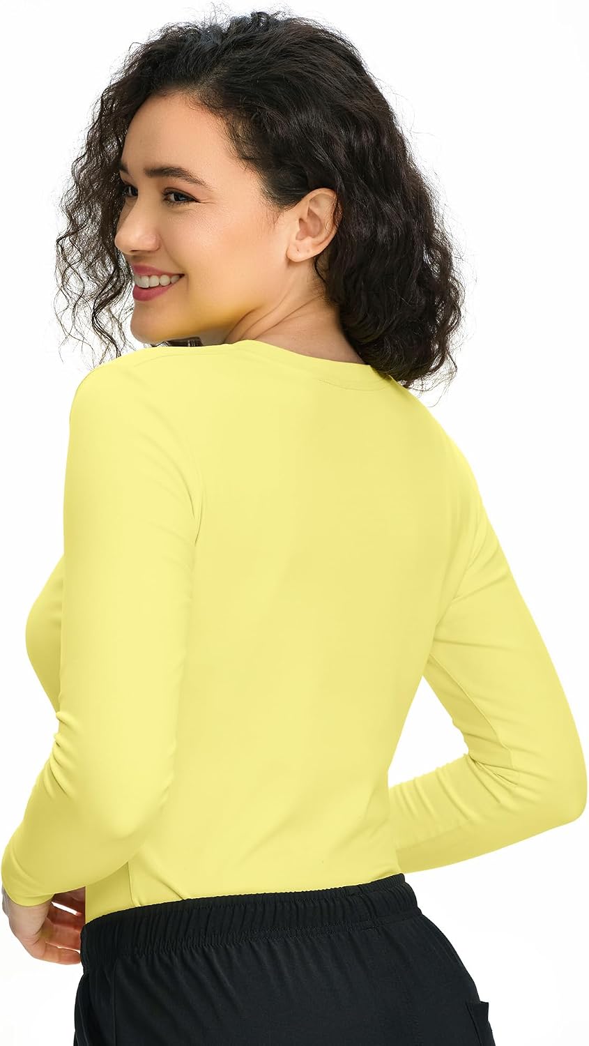 WCF091 batch4 20260929 B0FB32LL1J Yellow 2