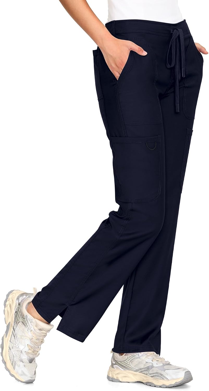 WCF091 batch4 new 20260929 B0G6L3L1ZP Navy Blue 6