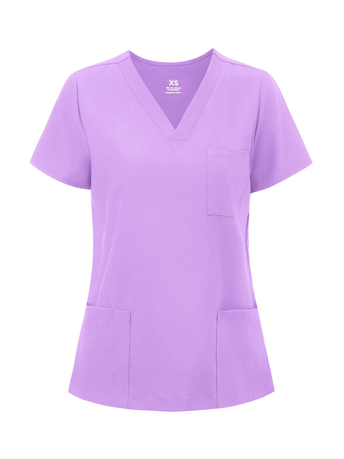 WCF091 exact batch2 20260928 B0DSPS6B5T Light Purple 1