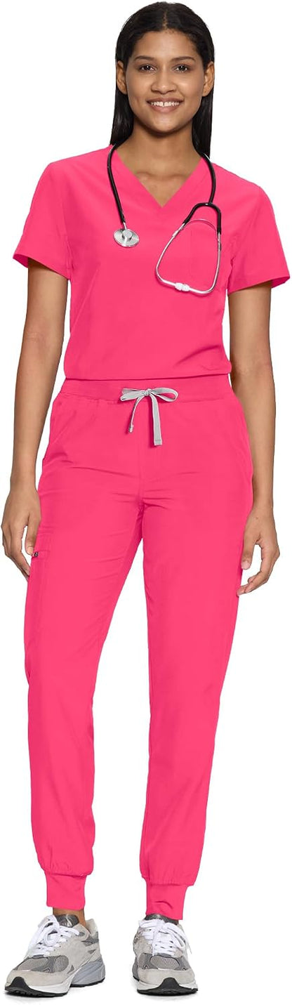 WCF091 batch4 new 20260929 B0HJ5C32V7 Hot Pink 1