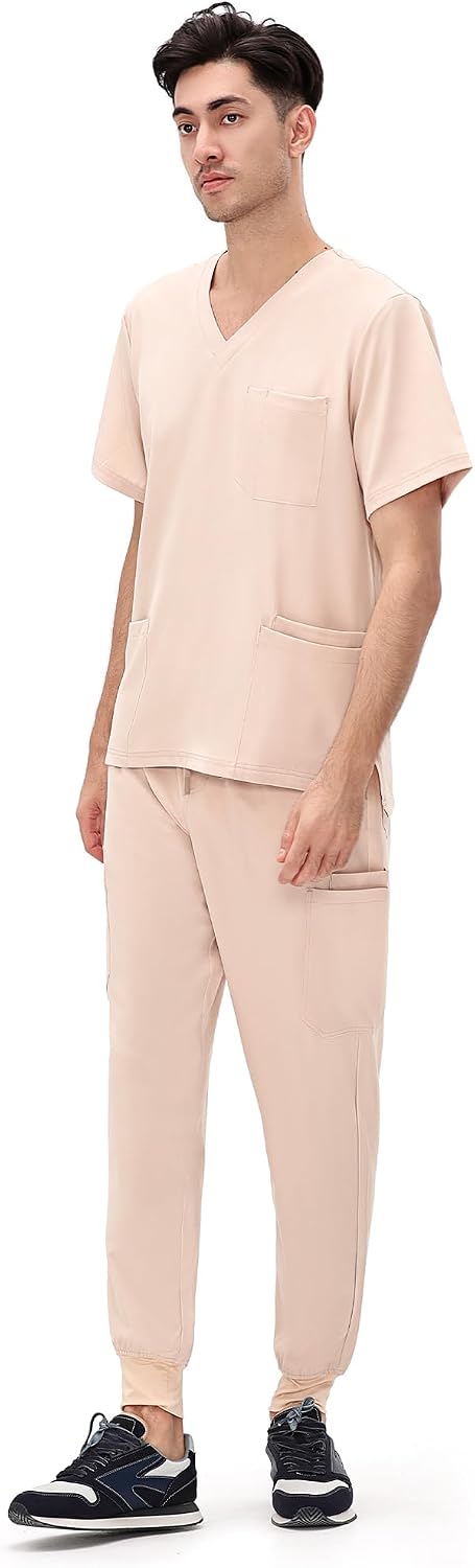 WCF091 media gap 20260929 B0DHXMZ66N Light Khaki 3