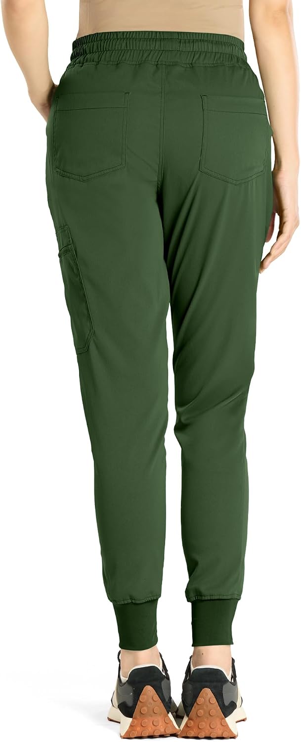 WCF091 batch4 new 20260929 B0GRGKG9GL Army Green 4