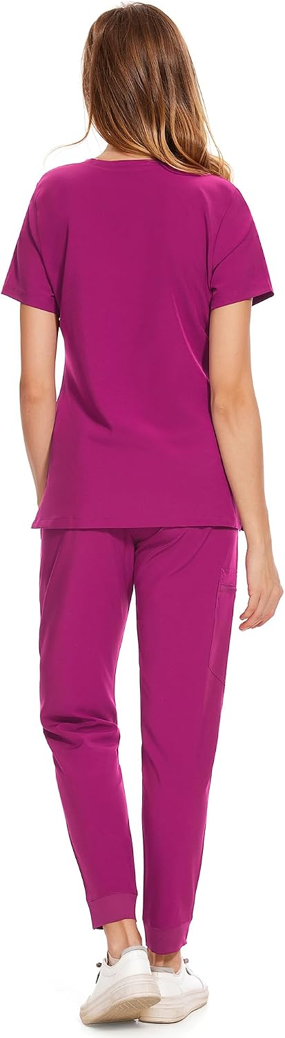 WCF091 media gap 20260929 B0D423PFVC Azalea Pink 2