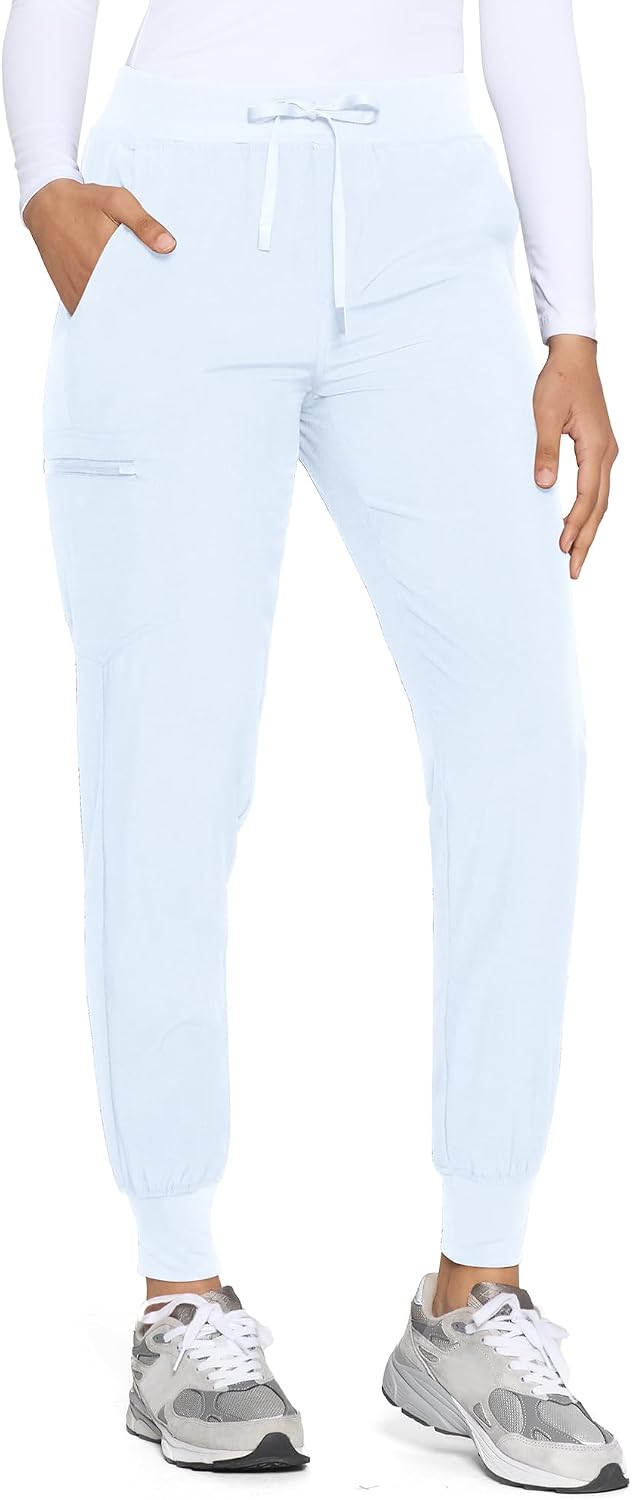 WCF091 exact batch2 20260928 B0G1C3XZPT Cloud White 4