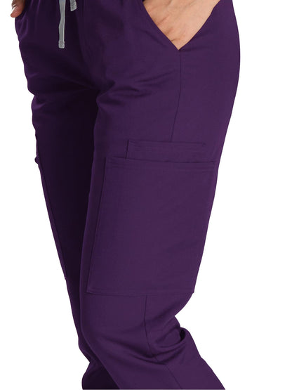 20261016 P29 Dark Purple 6